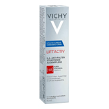 Liftactiv Supreme Eyes Vichy Sérum Anti-Idade 15mL